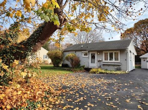 houses for rent in webster|More.